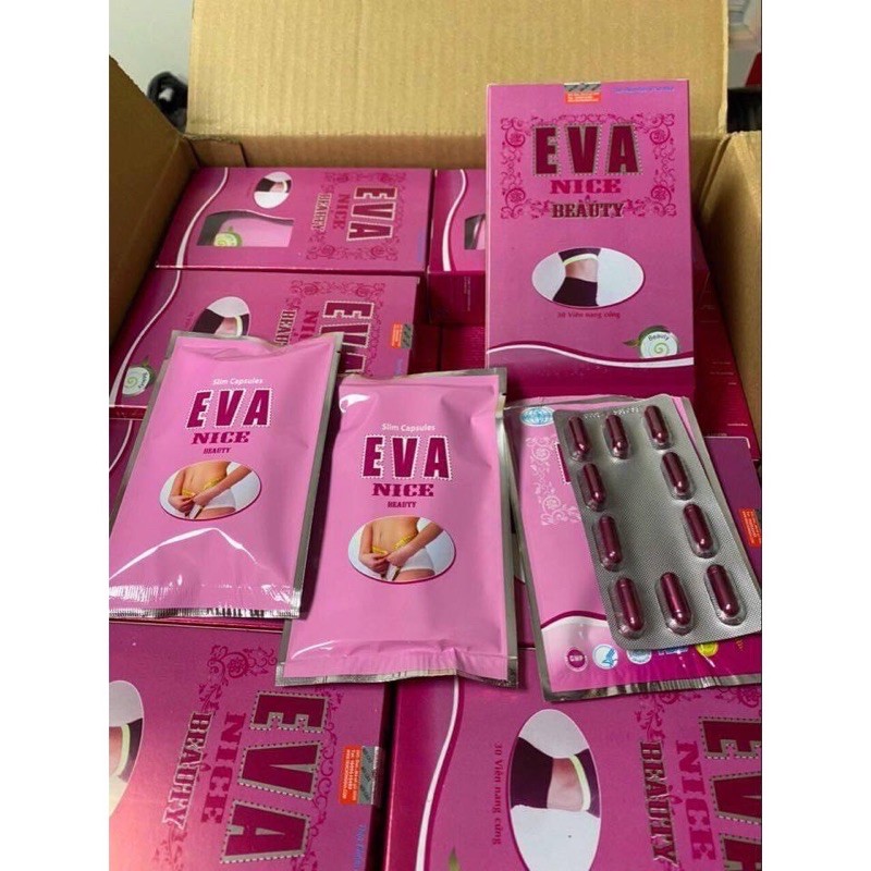 ✅ EVANICE GIẢM CÂN | BigBuy360 - bigbuy360.vn