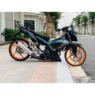 Tem rời Sonic phối màu cực chất - đổi màu và chất liệu tùy ý. Tem 3 lớp cao cấp bao bay màu