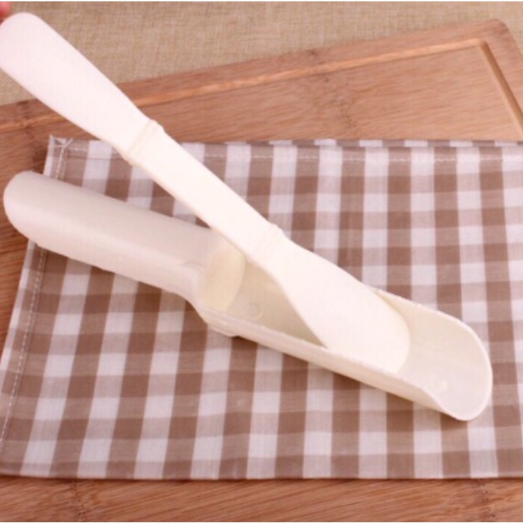 Dụng cụ làm thịt viên siêu tiện lợi (SP081804)