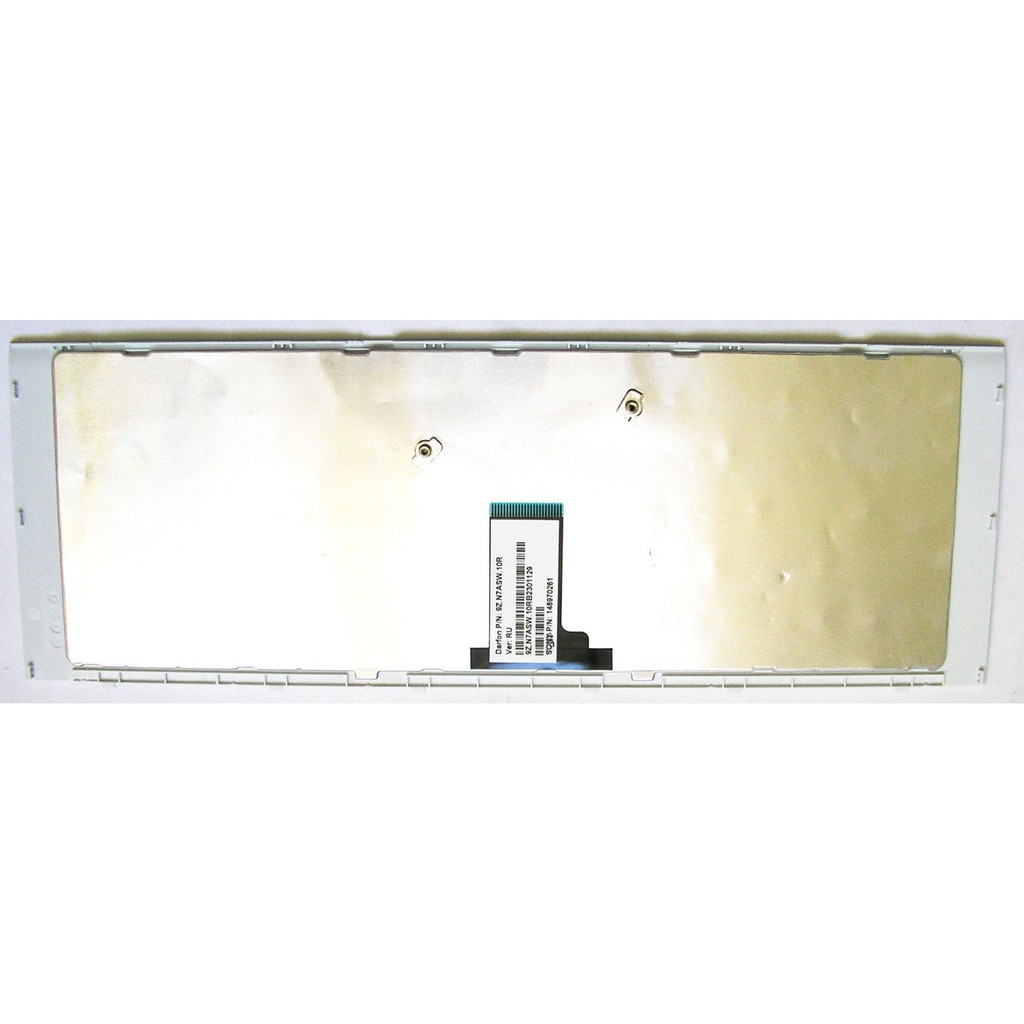 Bàn phím Sony Vaio VPCEG34FL VPCEG34FW VPCEG33FX VPCEG33FB VPCEG33FL VPCEG33FP VPCEG33FW VPCEG34FX VPCEG34FB VPCEG34FX