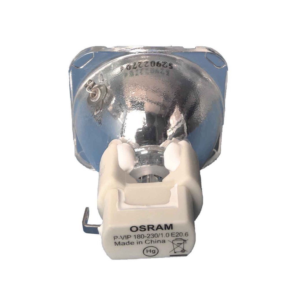 Bóng Đèn Beam 230
