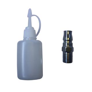 MÁY VẶN ỐC BU LÔNG KOISU FD-2600/2600K