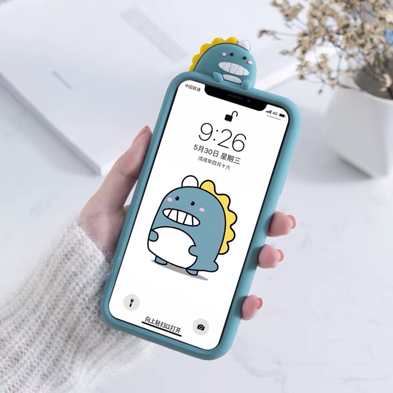 HUAWEI Ốp Điện Thoại Cho iphone 14 13 12 11Promax xr x Xsmax 7 8 6 6Splus SE2 nova3 3i 4 5 6 7 8 9Pro nova4se mate20 mate30 mate40 p20 p30 p40 p50 Pro plus