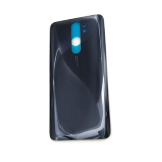 Nắp lưng Xiami Redmi Note 8 pro