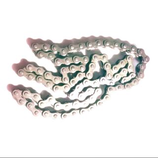 Sên cam,đề, nhiều loại DID.TỐT