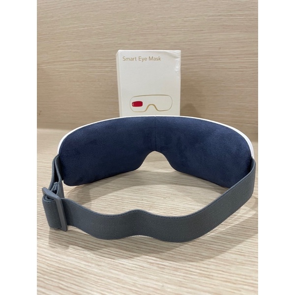 Máy Mát Xa Mắt Chính Hãng SMART EYE S10PLUS Thư Giãn Mắt Giãn Cơ Hiệu Quả