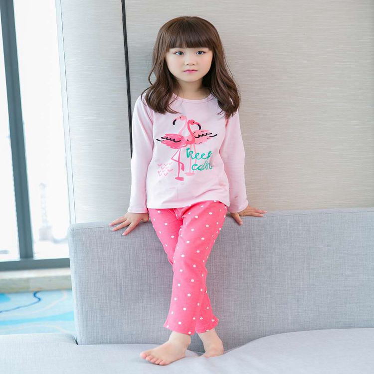 Áo len mèo Hello Kitty-hàng xuất đẹp cho bé gái