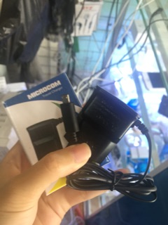 Xạc sam sung oppo