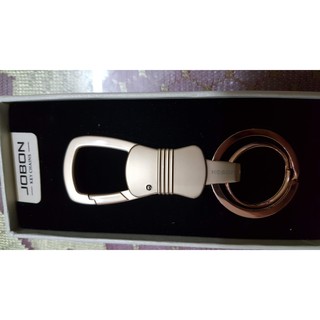 Móc khóa cao cấp JoBon MK04