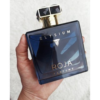 Nước hoa Roja Elysium Cologne 5ml/10ml/20ml ᴘʜᴀɴᴅɪᴇᴍᴍʏ997 Ⓡ