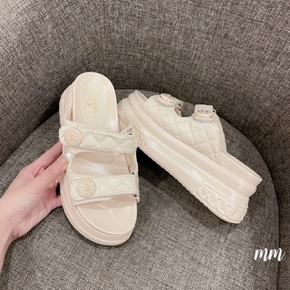 🥰🥰🥰 lê xuồng quai dán 7p