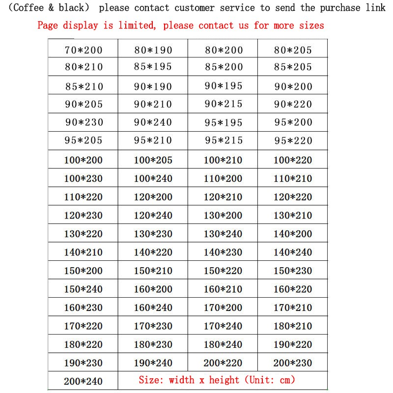 Rèm Cửa Lưới Nam Châm Tự Động Đóng Chống Côn Trùng Mùa Hè Cho Nhà Bếp