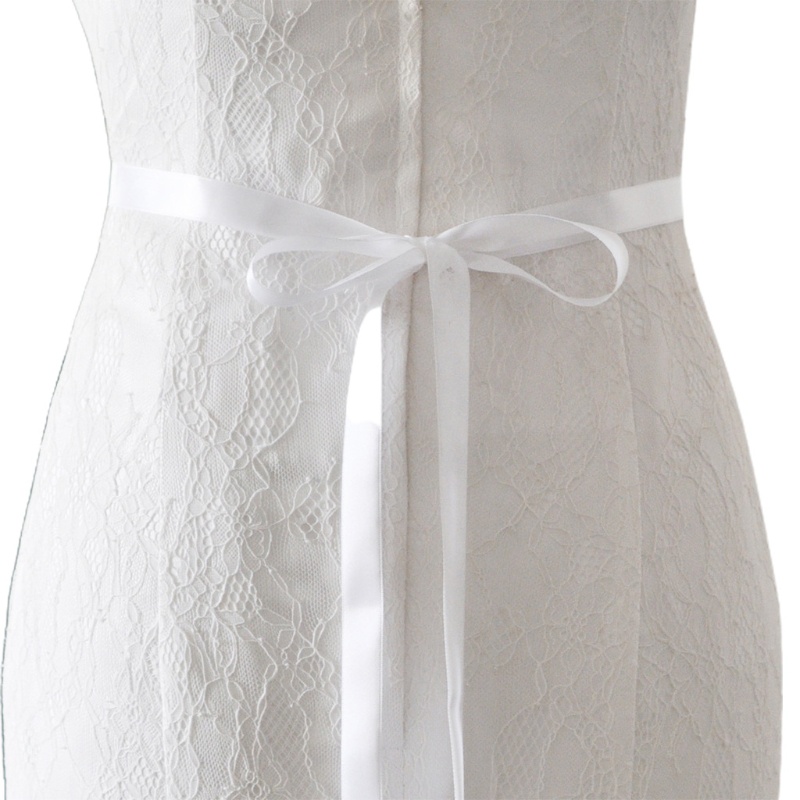 Thắt Lưng Đính Hạt Ngọc Trai Cho Nữ Dự Tiệc