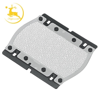 Lưới bọc lưỡi dao cạo râu Braun M90 M60 P40 P50 P60 P70 555 575 5s