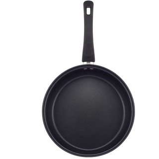 Chảo Inox chống dính 3 đáy Max B SM3765 - 3766- 3767- 3768size 16cm-18cm-20cm-24cm