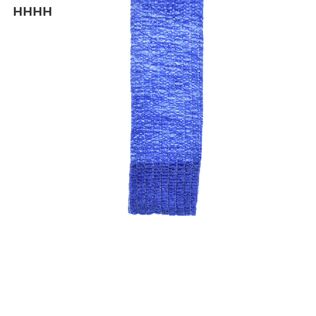 1 Băng quấn ngón tay cotton co giãn hỗ trợ chơi golf