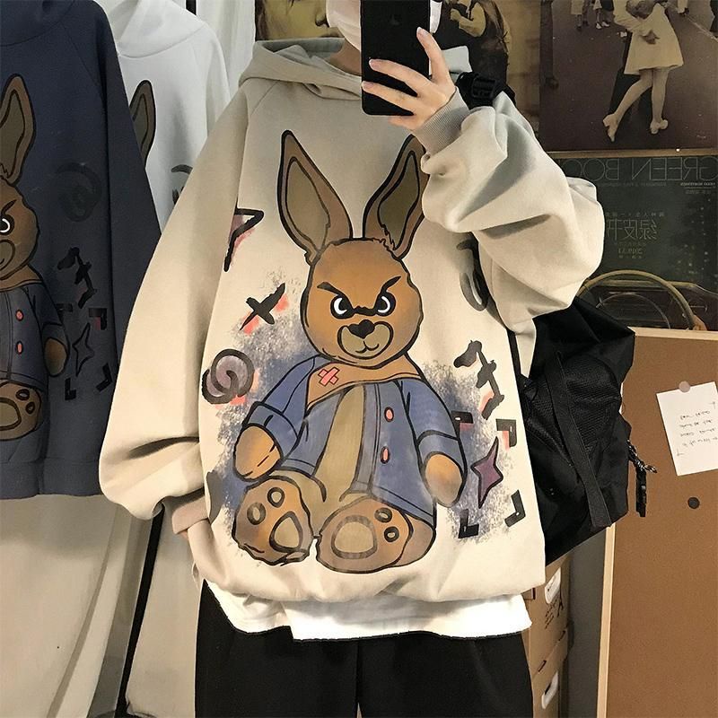 Parka & đồ hè neko