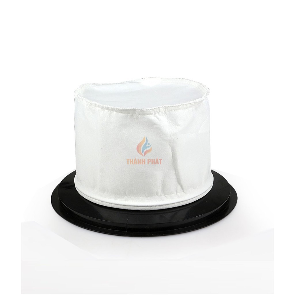 Túi lọc bụi  30L