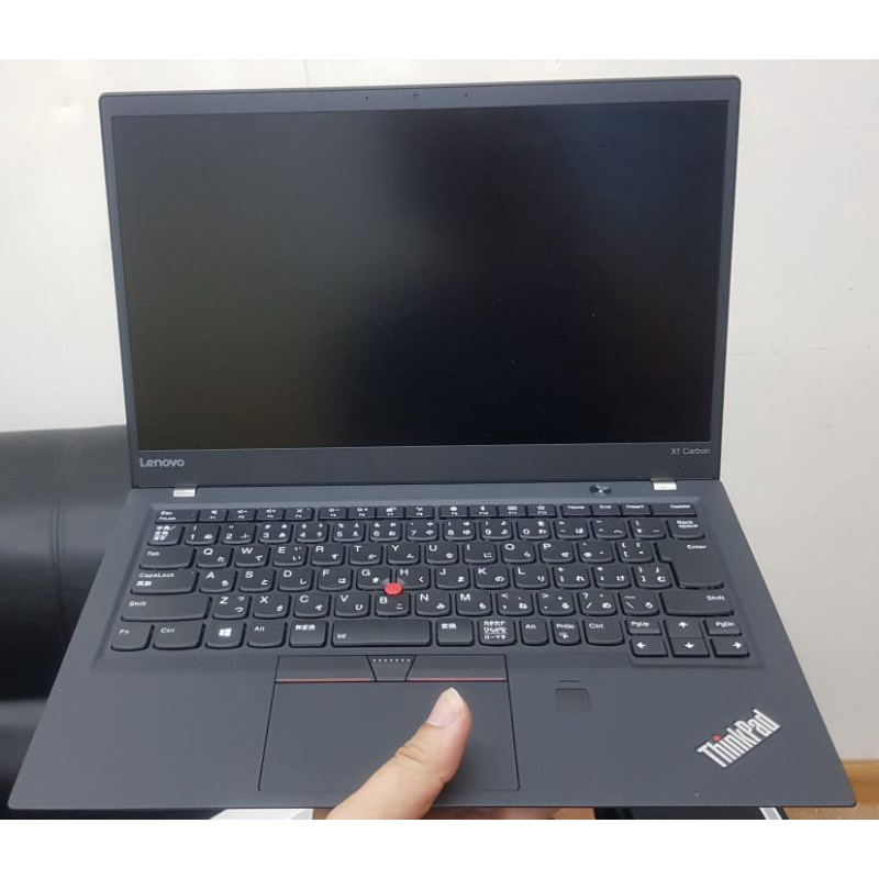 Thinpad x1 carbon nhật gen 3 - 5 từ 5 tr đến 7 tr