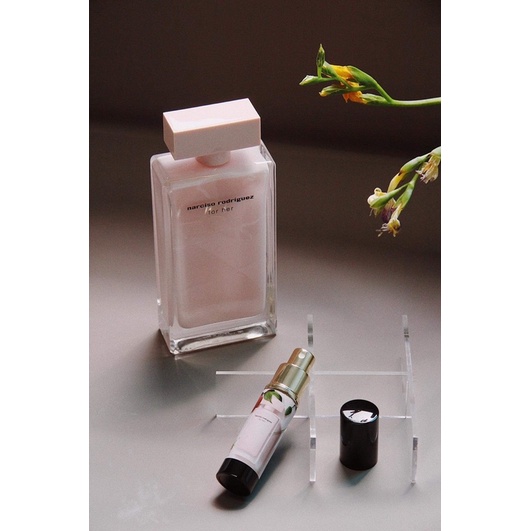 Chiết Nước Hoa Nữ Narciso Rodriguez Narciso For Her EDP