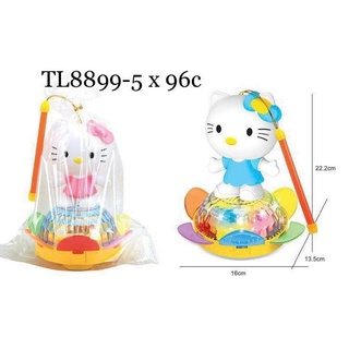 Đèn lồng các loại cho các bè chọn
