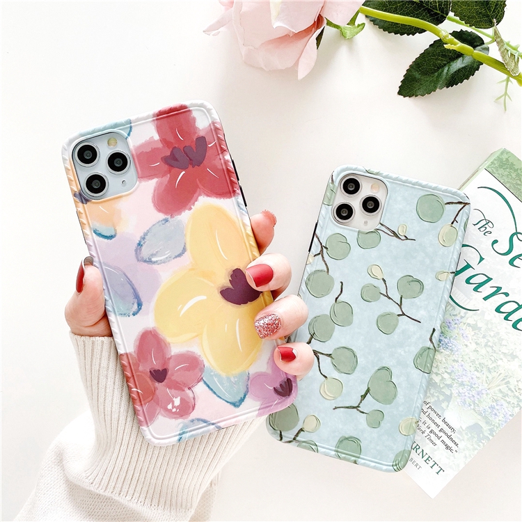 Ốp iphone - Ốp lưng imd new sơn dầu nghệ thuật 6/6s/6plus/6splus/7/8/7plus/8plus/x/xs/xsmax/11/11promax-Awifi Case R1-1 | BigBuy360 - bigbuy360.vn