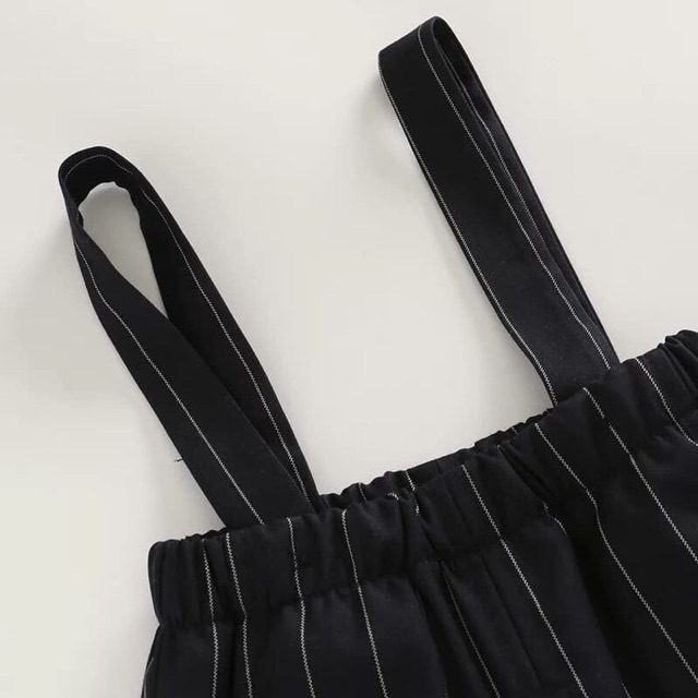 Set công tử vlinder cho bé trai