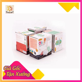 [CHÍNH HÃNG] Đèn LED Cảm Ứng Thông Minh Remax RT-E315