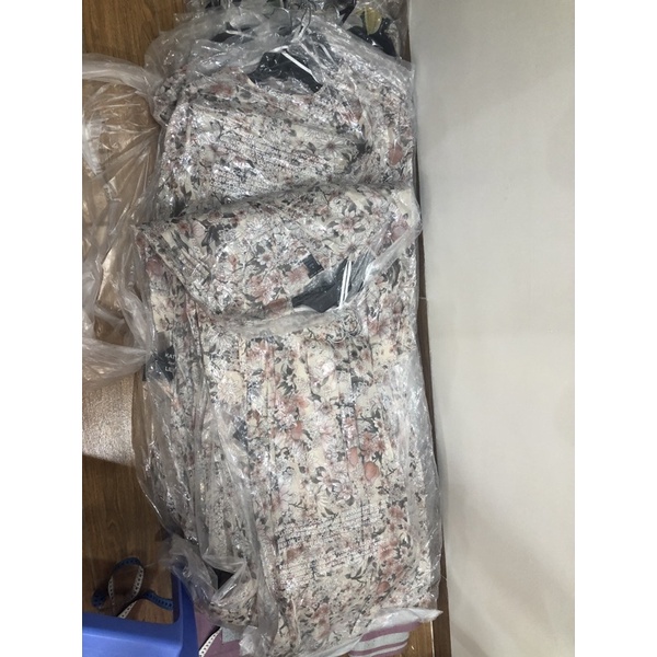 Đầm maxi xuất dư dáng dài chấm gót full bọc form âu vnxk