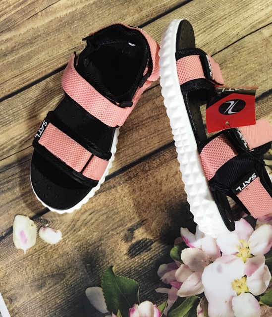 Giày Sandal SATL mẫu mới siêu nhẹ