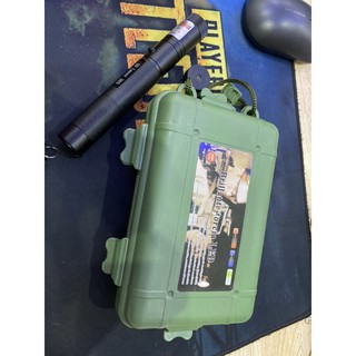 ĐÈN LASER. SD LASER 303 SIÊU MẠNH