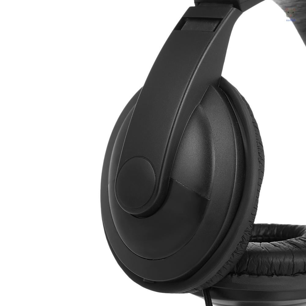 Tai nghe có micro PTT VOX mới cho bộ đàm Kenwood BAOFENG UV-5R 888S Rete-777