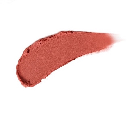 🔥 Son SHU UEMURA Màu 587 Vỏ Đen Màu Cam Hồng 🔥 | BigBuy360 - bigbuy360.vn