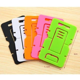 Giá Đỡ Điện Thoại và Ipad Đa Chiều MiNi HP1102