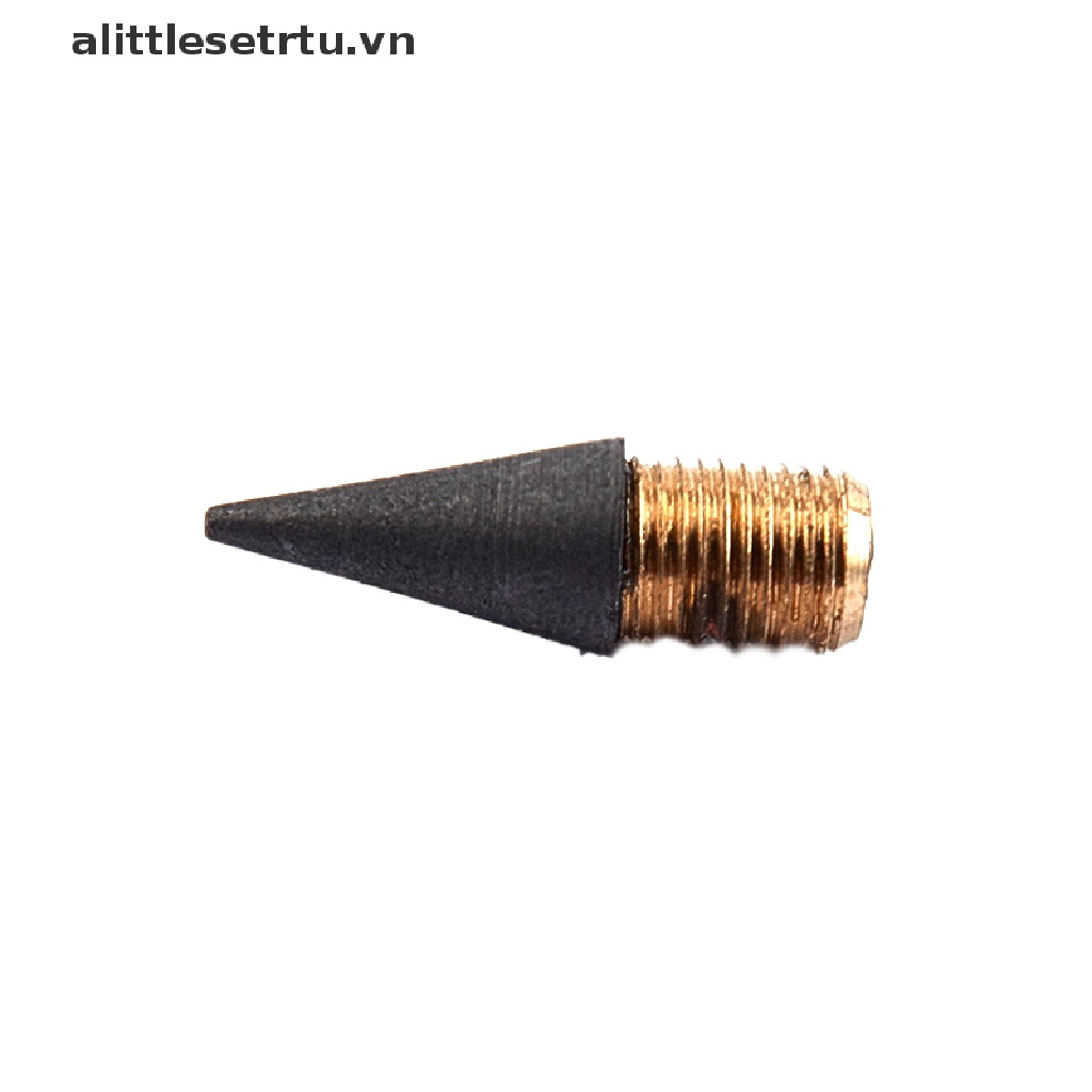 Đầu Bút Chì Thay Thế Không Giới Hạn Thay Thế Tiện Dụng