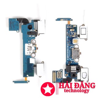 Bo Mạch Sạc Samsung Galaxy A5 2015 A500
