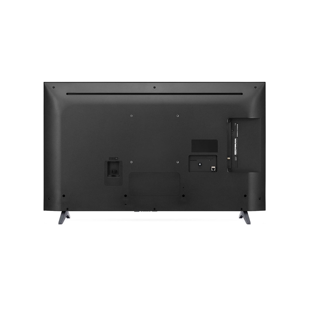 Tivi LG 43 Inch 4K 43UP7720PTC - Model 2021 - Miễn phí lắp đặt [Giá Siêu Rẻ] | BigBuy360 - bigbuy360.vn
