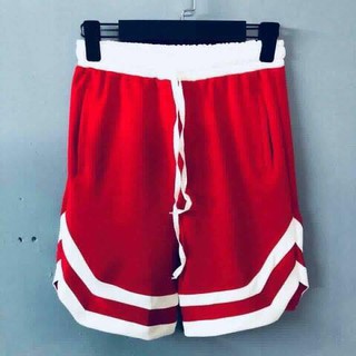{ FREESHIP 99K } QUẦN SHORT 2V