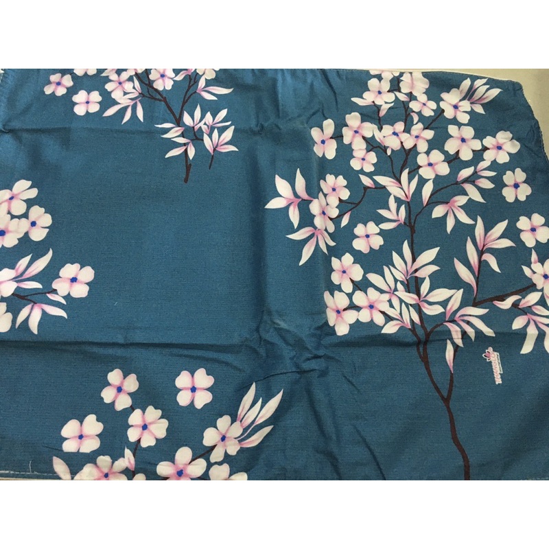 Cotton Thắng Lợi ga gối mẫu mới cập nhật size 1m-1m8 RẤT NHIỀU MẪU IB ZALO | BigBuy360 - bigbuy360.vn