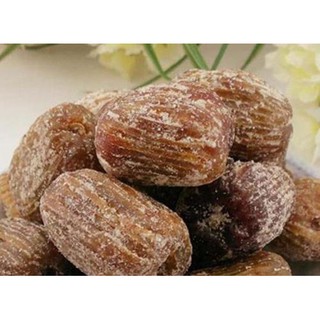 Mật táo ăn liền 100g