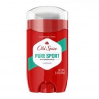 Lăn Old Spice Pure Sport 68g