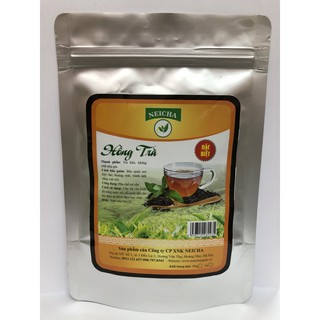 Hồng trà Neicha 500g hương vị đến từ Nhật Bản
