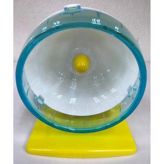 Wheel carno 18cm