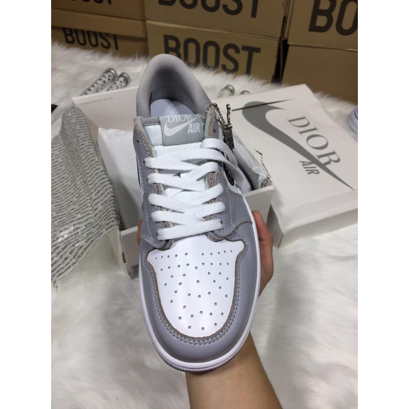 Giày Thể Thao Jordan OG Bản Rep Cao Cấp Nhất | BigBuy360 - bigbuy360.vn