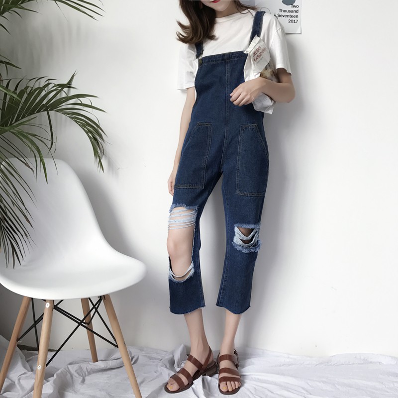 NHẬP MÃ GTJUL182320 QUẦN YẾM bò ỐNG RỘNG Quảng Châu order 38 | BigBuy360 - bigbuy360.vn