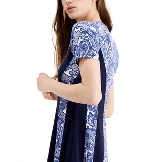 Đầm MK size m l xl