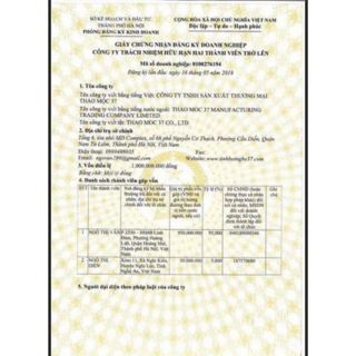 Sữa rửa mặt GOLD PLUS Thảo mộc 37