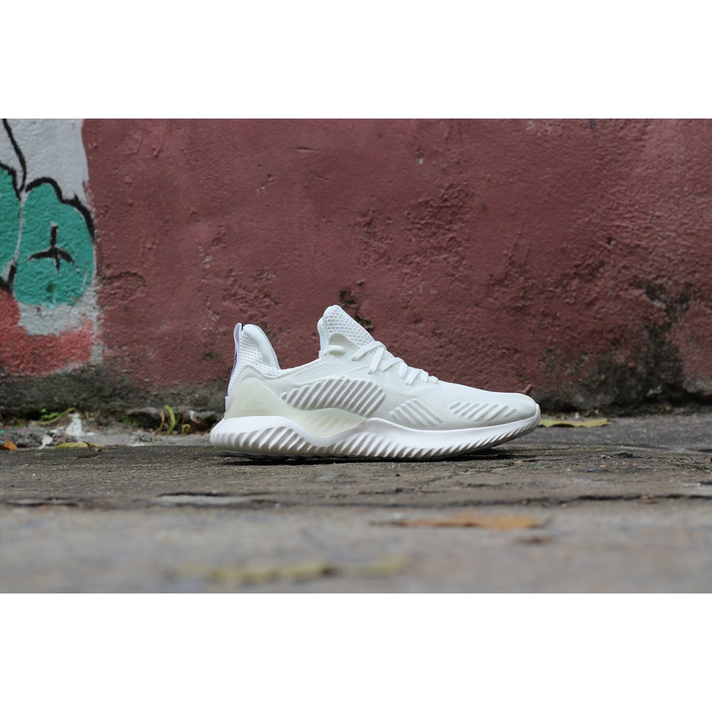 Giày thể thao sneaker alphabounce 1:1 | BigBuy360 - bigbuy360.vn