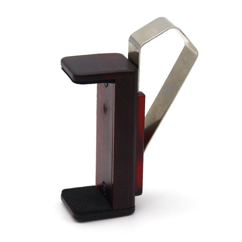 Giá Đỡ Chìa Khóa Điều Khiển Từ Xa 47-70mm Cho Xe Hơi