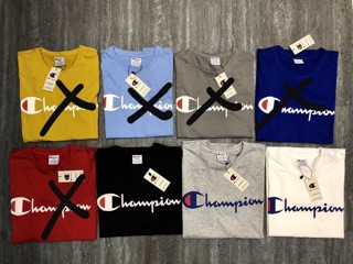 Áo champion